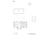 28 Maxwell Street, Kapunda, SA 5373-Floorplan