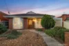 28 May Avenue, Altona Meadows, Vic 3028
