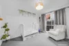 28 May Avenue, Altona Meadows, Vic 3028-Image