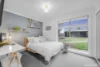 28 May Avenue, Altona Meadows, Vic 3028-Image