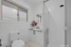 28 May Avenue, Altona Meadows, Vic 3028-Image