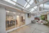 28 May Avenue, Altona Meadows, Vic 3028-Image