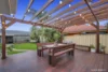 28 May Avenue, Altona Meadows, Vic 3028-Image