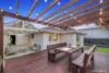 28 May Avenue, Altona Meadows, Vic 3028-Image