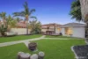 28 May Avenue, Altona Meadows, Vic 3028-Image