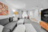 28 May Avenue, Altona Meadows, Vic 3028-Image