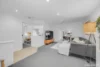28 May Avenue, Altona Meadows, Vic 3028-Image