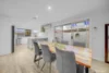 28 May Avenue, Altona Meadows, Vic 3028-Image