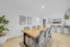 28 May Avenue, Altona Meadows, Vic 3028-Image