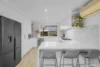 28 May Avenue, Altona Meadows, Vic 3028-Image