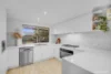 28 May Avenue, Altona Meadows, Vic 3028-Image