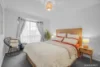 28 May Avenue, Altona Meadows, Vic 3028-Image