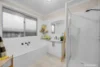 28 May Avenue, Altona Meadows, Vic 3028-Image