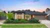 28 May Gibbs Circle, Point Cook, Vic 3030