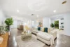 28 May Gibbs Circle, Point Cook, Vic 3030-Image