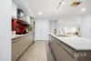 28 May Gibbs Circle, Point Cook, Vic 3030-Image