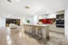 28 May Gibbs Circle, Point Cook, Vic 3030-Image