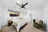 28 May Gibbs Circle, Point Cook, Vic 3030-Image