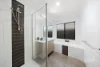 28 May Gibbs Circle, Point Cook, Vic 3030-Image