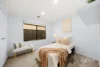28 May Gibbs Circle, Point Cook, Vic 3030-Image