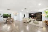 28 May Gibbs Circle, Point Cook, Vic 3030-Image