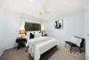 28 May Gibbs Circle, Point Cook, Vic 3030-Image