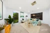 28 May Gibbs Circle, Point Cook, Vic 3030-Image