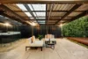28 May Gibbs Circle, Point Cook, Vic 3030-Image