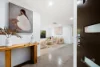 28 May Gibbs Circle, Point Cook, Vic 3030-Image