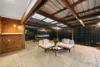 28 May Gibbs Circle, Point Cook, Vic 3030-Image