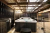 28 May Gibbs Circle, Point Cook, Vic 3030-Image