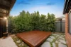 28 May Gibbs Circle, Point Cook, Vic 3030-Image