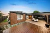 28 May Gibbs Circle, Point Cook, Vic 3030-Image