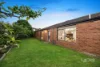 28 May Gibbs Circle, Point Cook, Vic 3030-Image