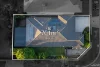 28 May Gibbs Circle, Point Cook, Vic 3030-Image