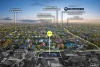 28 May Gibbs Circle, Point Cook, Vic 3030-Image