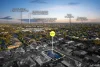 28 May Gibbs Circle, Point Cook, Vic 3030-Image