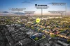 28 May Gibbs Circle, Point Cook, Vic 3030-Image