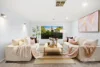 28 May Gibbs Circle, Point Cook, Vic 3030-Image