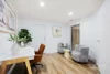 28 May Gibbs Circle, Point Cook, Vic 3030-Image