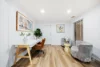 28 May Gibbs Circle, Point Cook, Vic 3030-Image