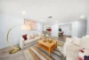 28 May Gibbs Circle, Point Cook, Vic 3030-Image