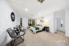 28 May Gibbs Circle, Point Cook, Vic 3030-Image