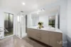 28 May Gibbs Circle, Point Cook, Vic 3030-Image