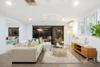 28 May Gibbs Circle, Point Cook, Vic 3030-Image