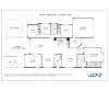 28 May Gibbs Circle, Point Cook, Vic 3030-Floorplan