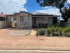 28 May Street, Port Pirie, SA 5540