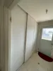 28 May Street, Port Pirie, SA 5540-Image