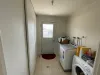 28 May Street, Port Pirie, SA 5540-Image