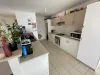 28 May Street, Port Pirie, SA 5540-Image